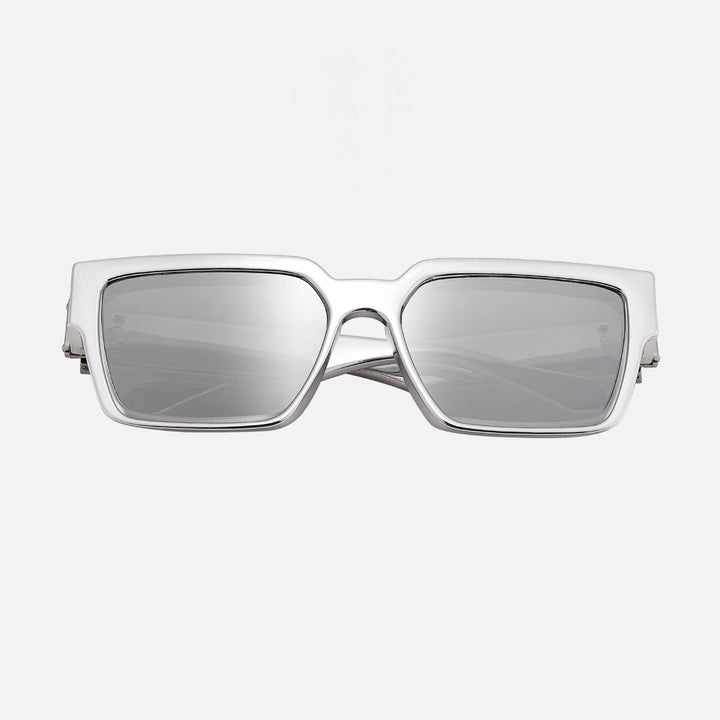 Slavica - Ochelari de Soare cu Potrivire Perfectă