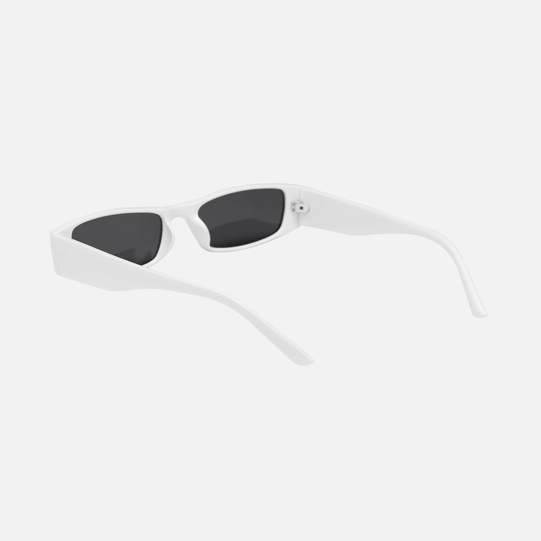 Brigita - Ochelari de Soare Polarizați cu Protecție UV