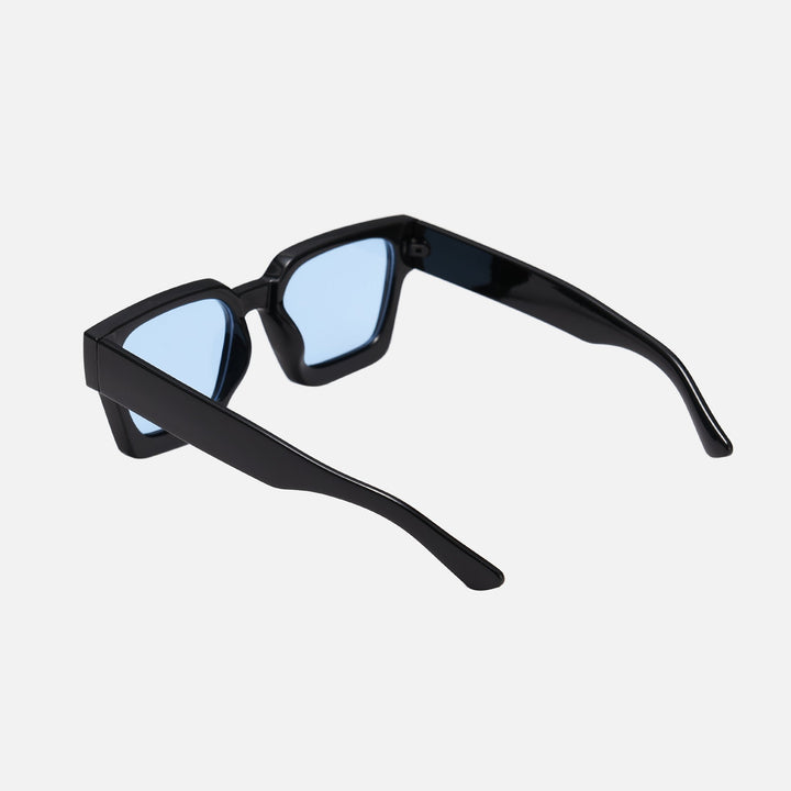 Majda - Ochelari de soare unisex