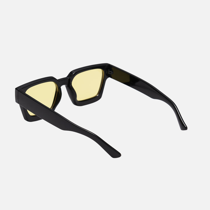 Majda - Ochelari de soare unisex