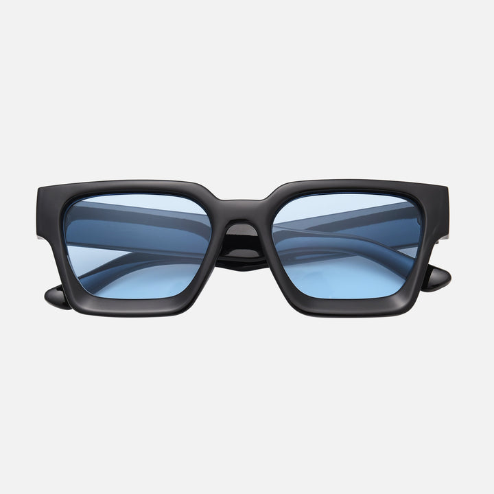 Majda - Ochelari de soare unisex