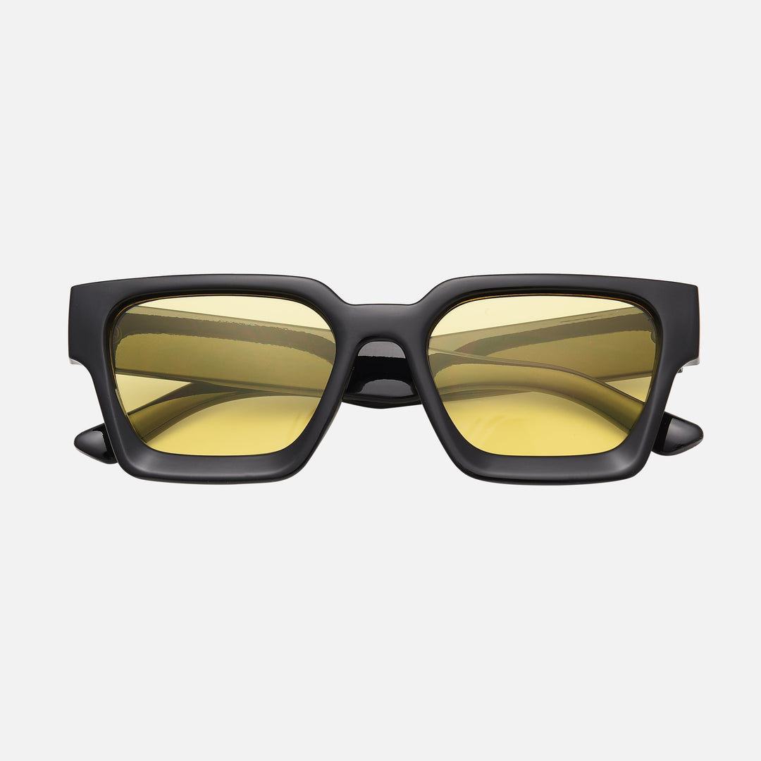 Majda - Ochelari de soare unisex