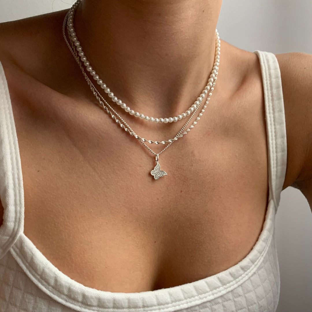 Žana - Brățară de o eleganță deosebită