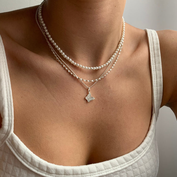 Žana - Brățară de o eleganță deosebită