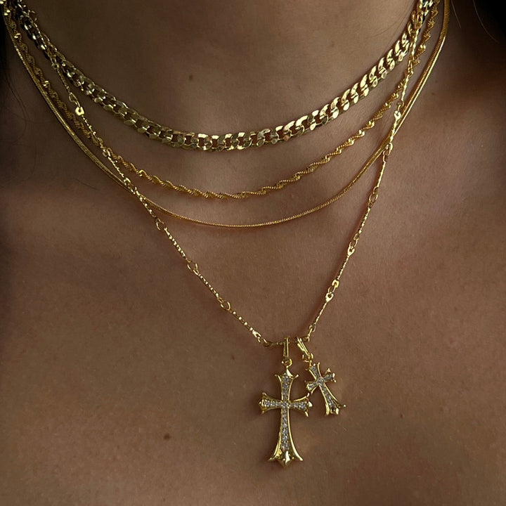 Žana - Brățară de o eleganță deosebită