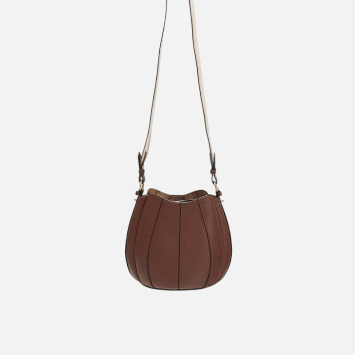 Chloé - Geantă Kanta