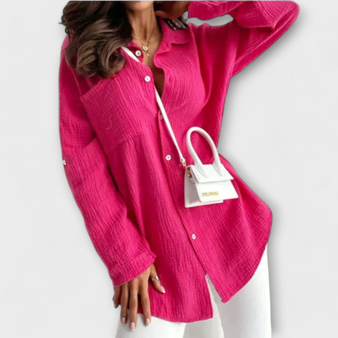 Dragoslava - Bluza pentru femei