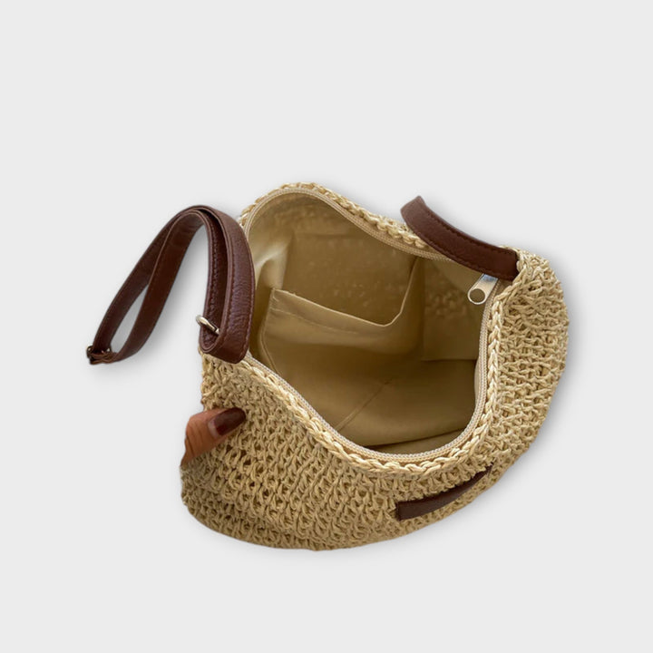 Geantă de umăr de vară