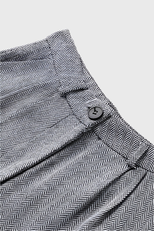 Ciana - Costum de Pierdere în Greutate cu Croială de Corset