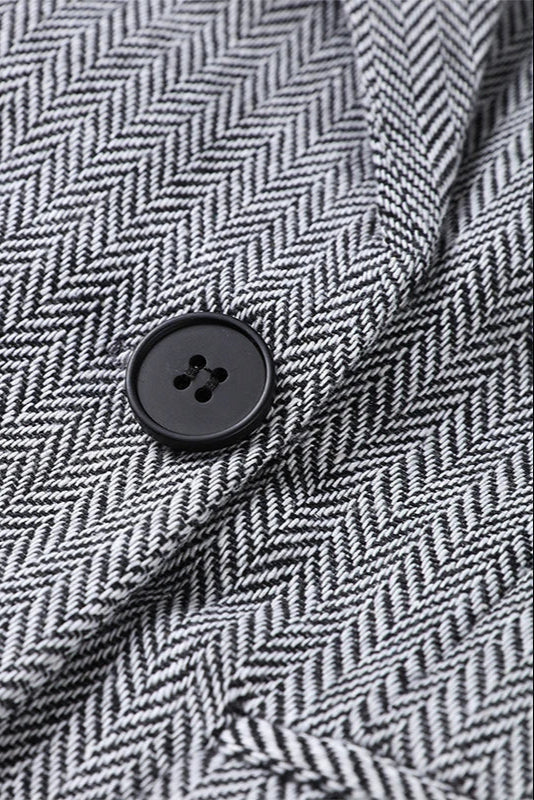 Ciana - Costum de Pierdere în Greutate cu Croială de Corset