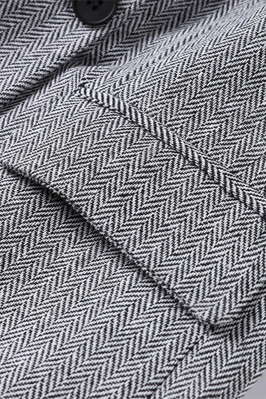 Ciana - Costum de Pierdere în Greutate cu Croială de Corset