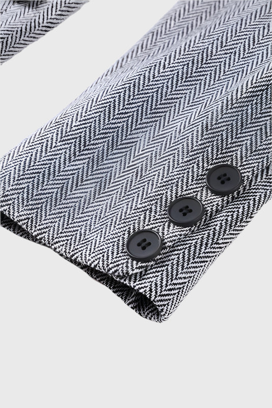 Ciana - Costum de Pierdere în Greutate cu Croială de Corset