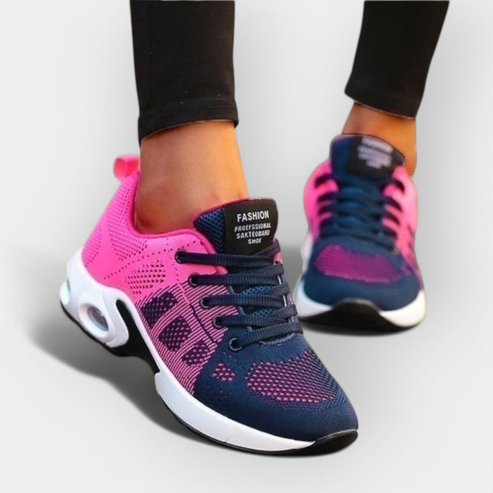 Julija - Încălțăminte sport confortabilă