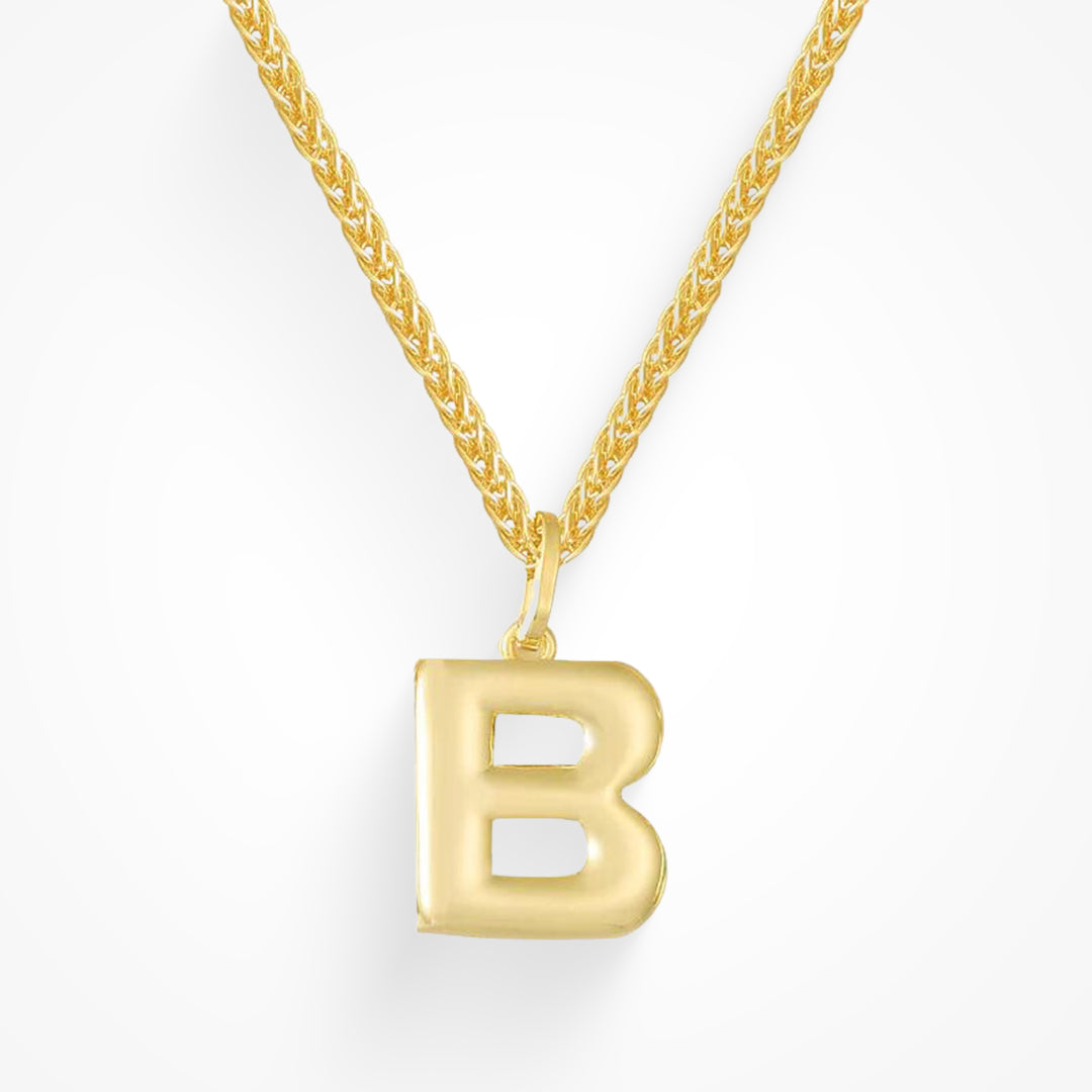 Polona - Colier al iubirii eterne