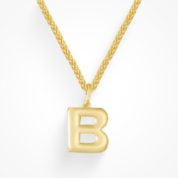 Polona - Colier al iubirii eterne