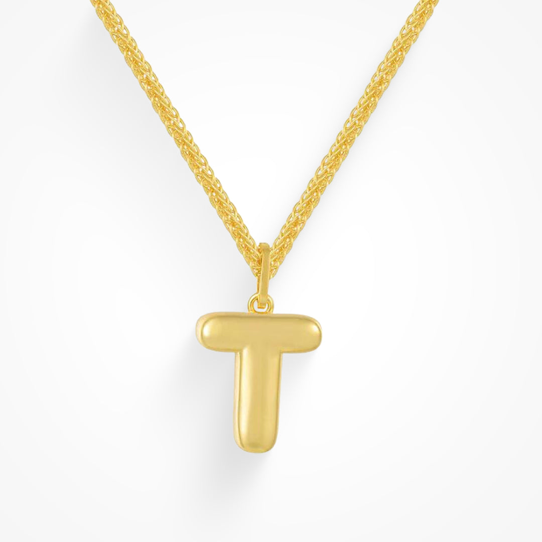 Polona - Colier al iubirii eterne