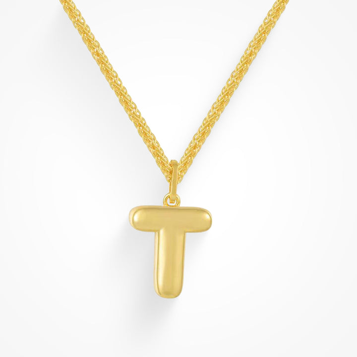 Polona - Colier al iubirii eterne