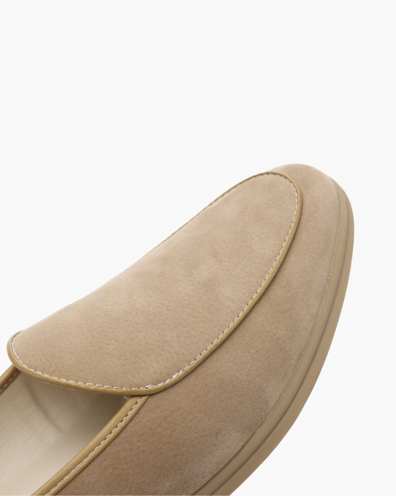 Pantofi Loafer Stirling