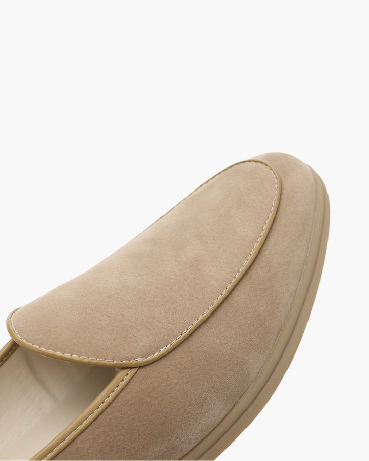 Pantofi Loafer Stirling