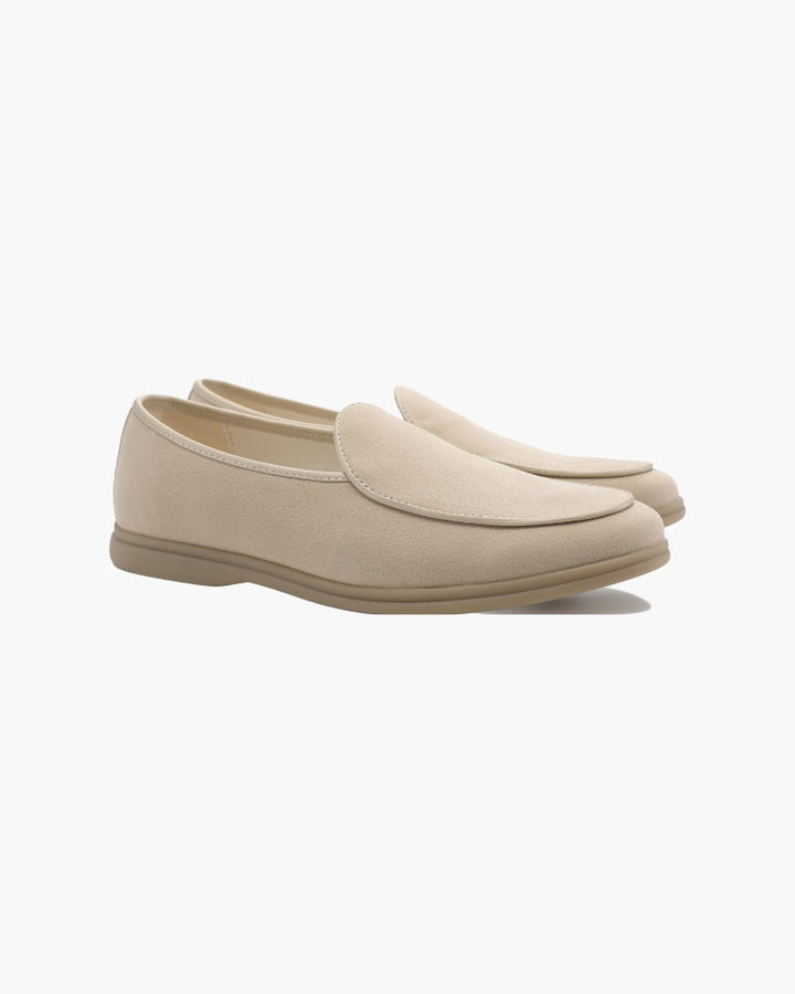 Pantofi Loafer Stirling