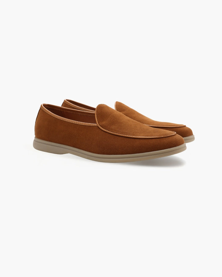 Pantofi Loafer Stirling