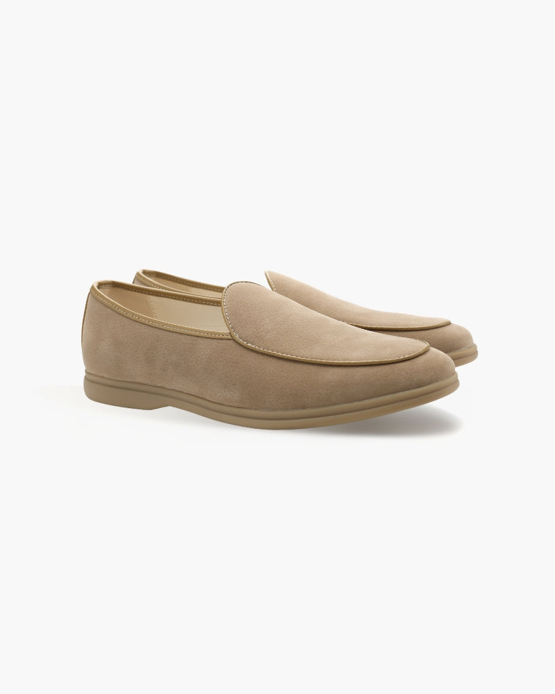 Pantofi Loafer Stirling