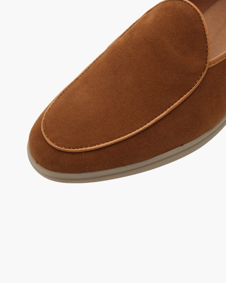 Pantofi Loafer Stirling