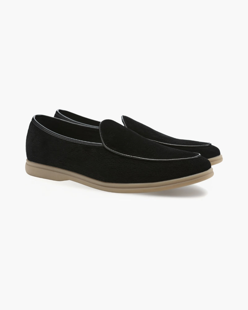 Pantofi Loafer Stirling