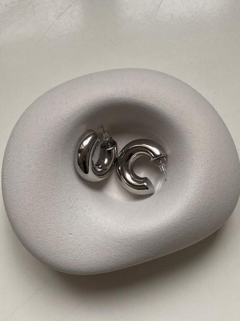 Ana - Brățări cu design ergonomic pentru confort