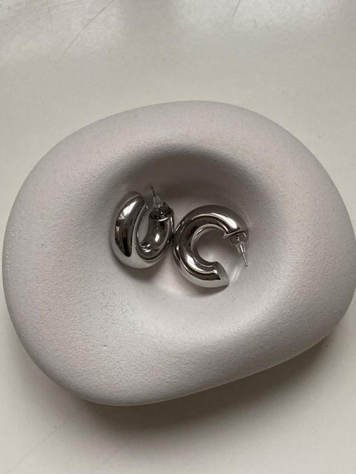 Ana - Brățări cu design ergonomic pentru confort