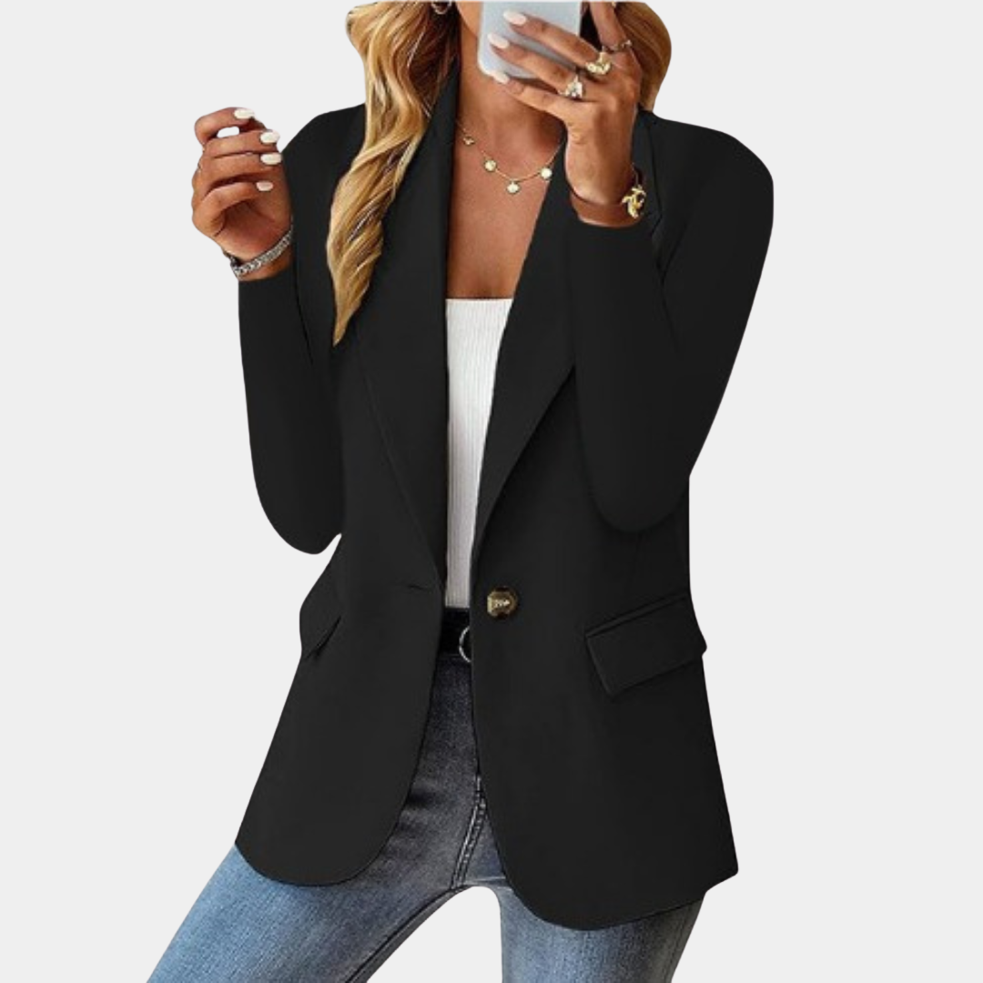 Alžběta – Sacou elegant