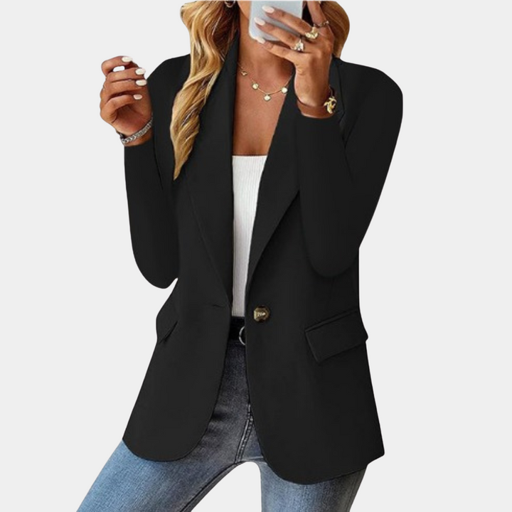 Alžběta – Sacou elegant