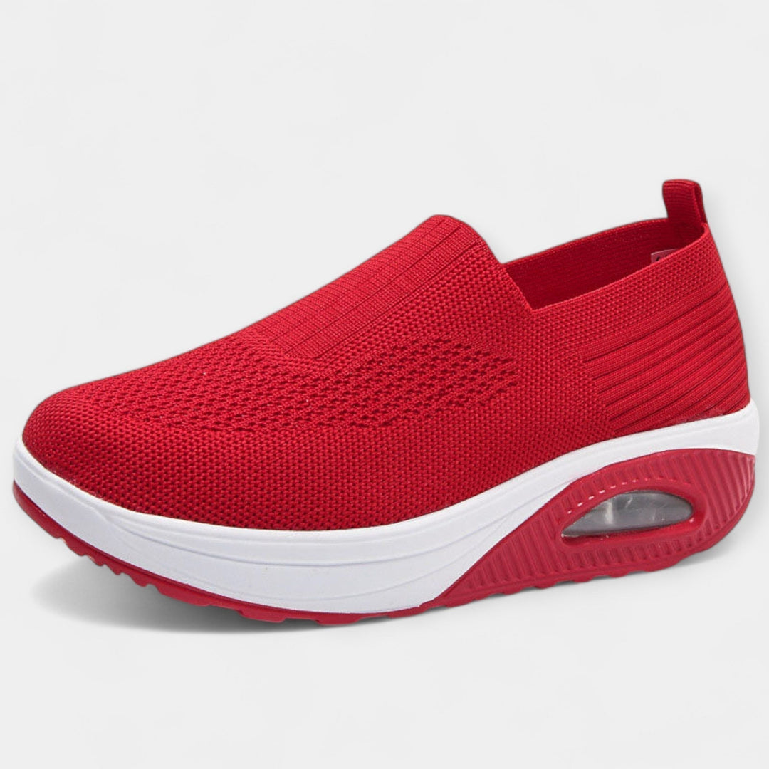 Îmbrăcăminte confortabilă și ușoară