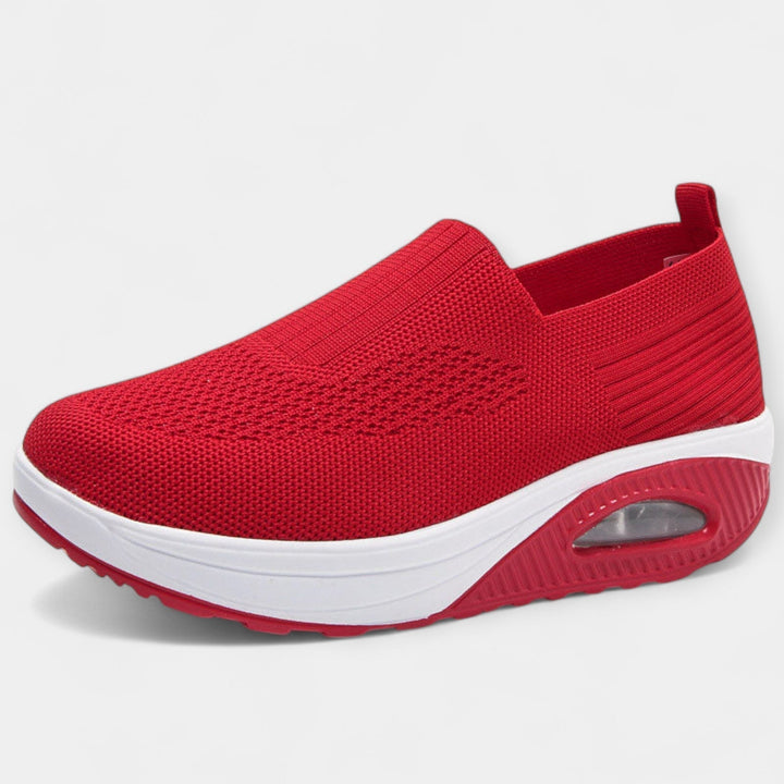 Îmbrăcăminte confortabilă și ușoară