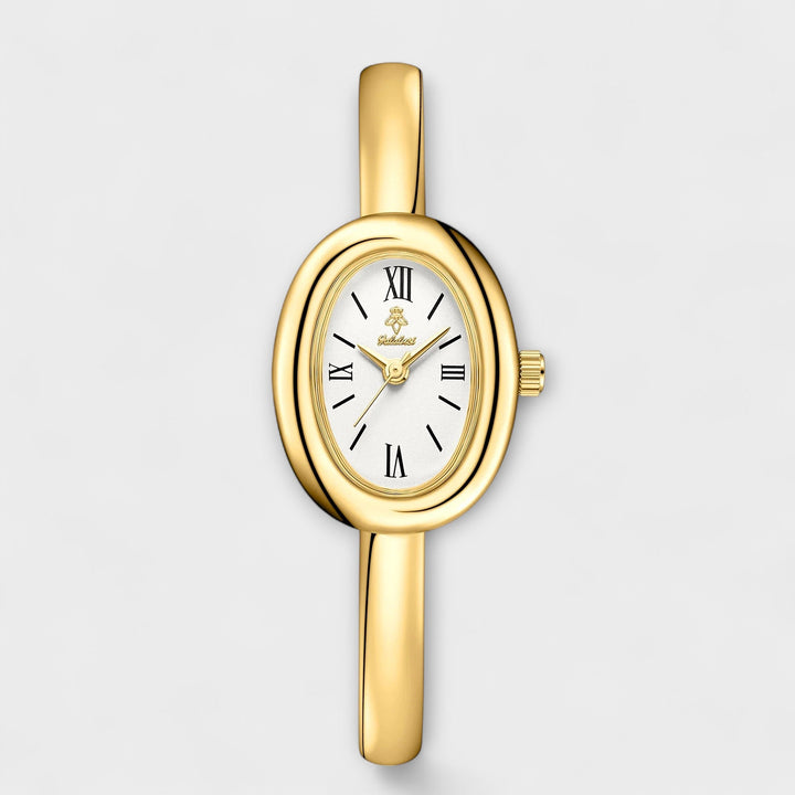 Cécile® Luxeur Clasic