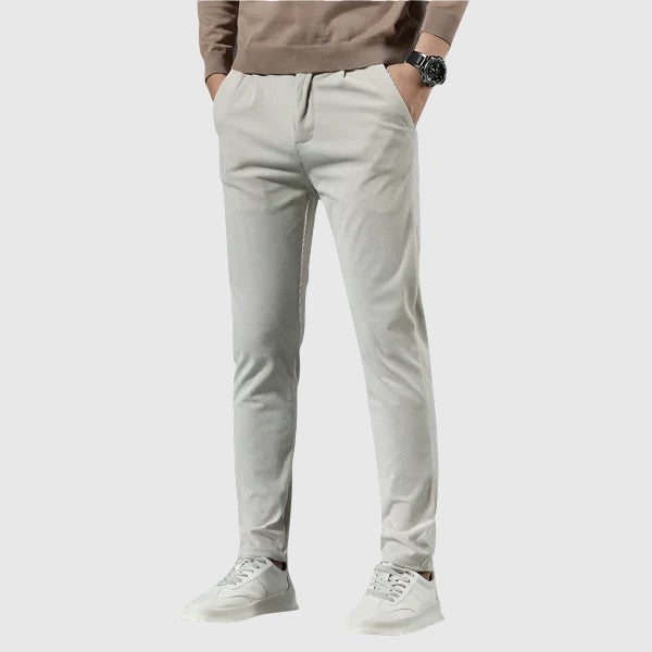 Libuše - Pantaloni de afaceri