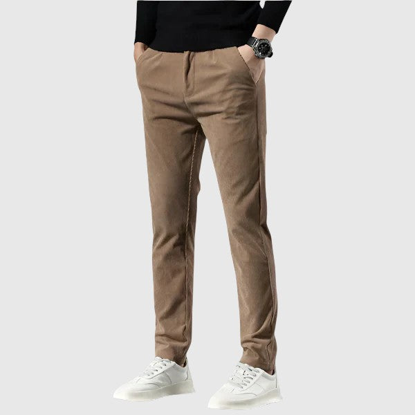 Libuše - Pantaloni de afaceri