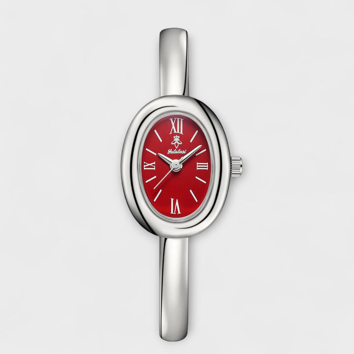 Cécile® Luxeur Clasic