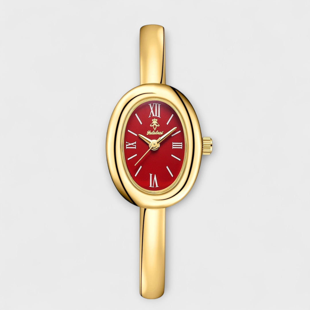 Cécile® Luxeur Clasic