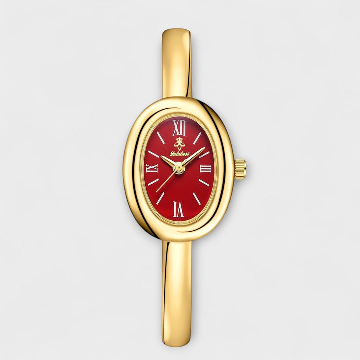 Cécile® Luxeur Clasic