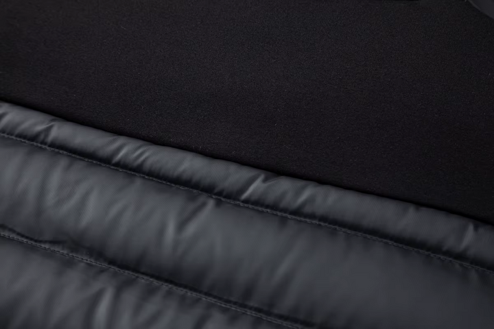 Jachetă PREMIUM HIBRIDĂ MILANO