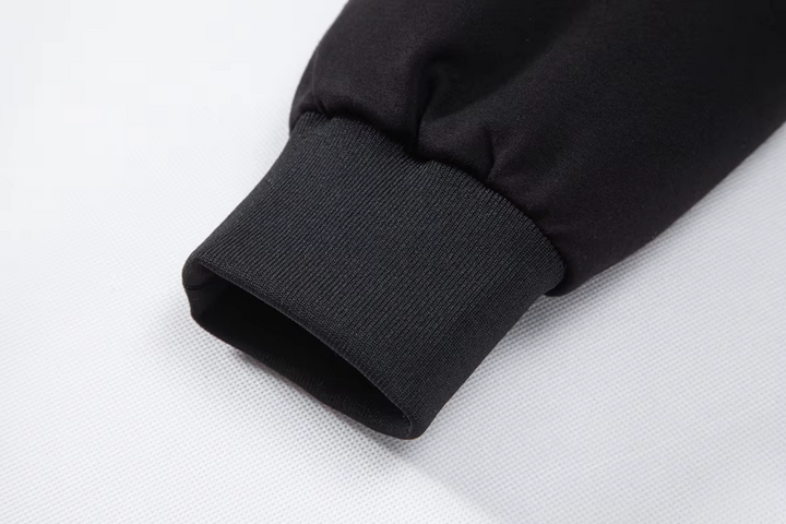 Jachetă PREMIUM HIBRIDĂ MILANO