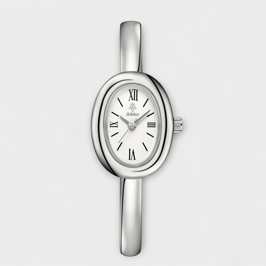 Cécile® Luxeur Clasic