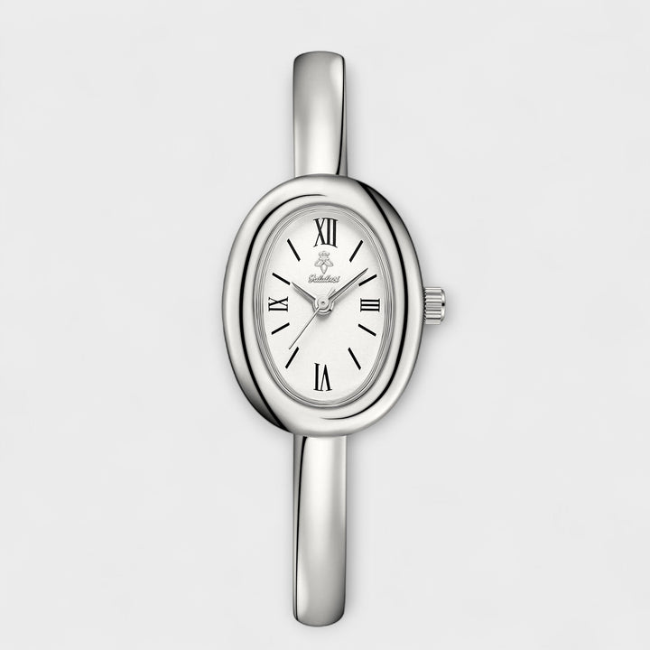 Cécile® Luxeur Clasic