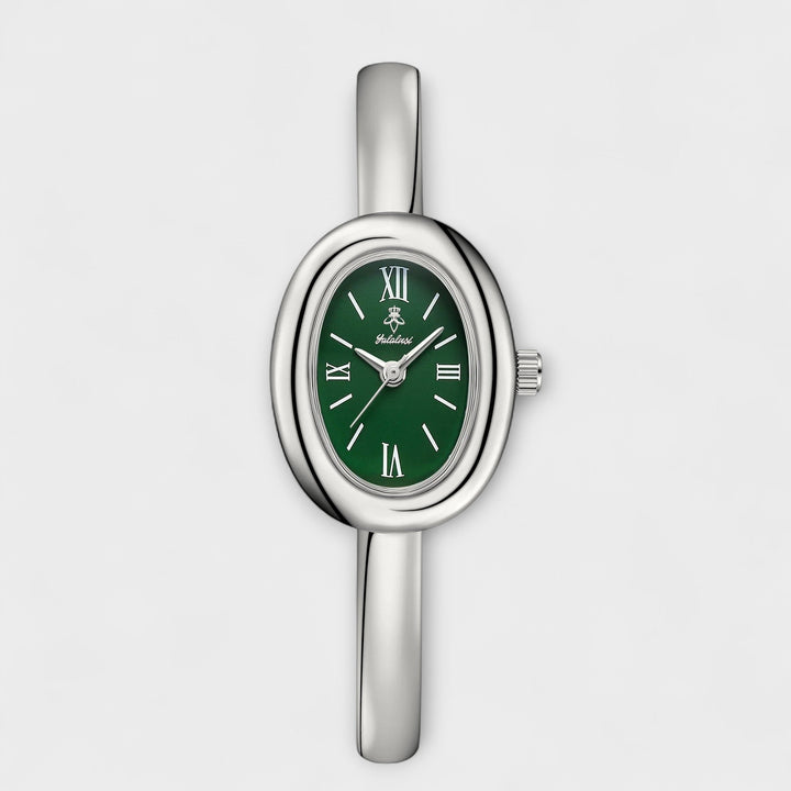 Cécile® Luxeur Clasic