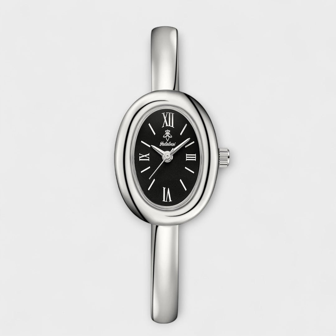 Cécile® Luxeur Clasic