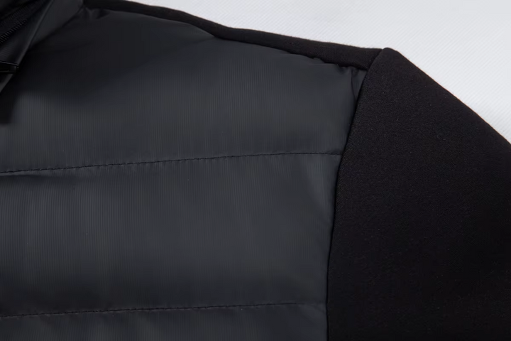 Jachetă PREMIUM HIBRIDĂ MILANO