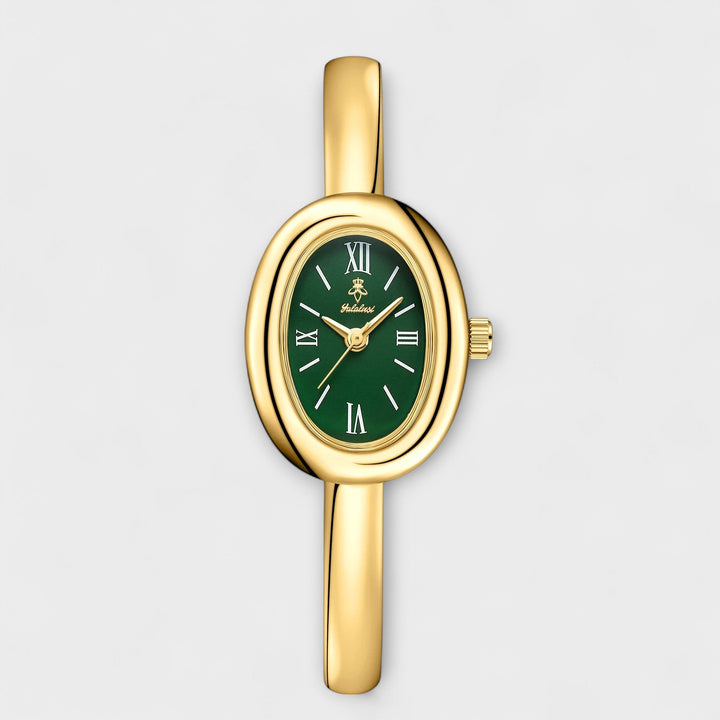 Cécile® Luxeur Clasic