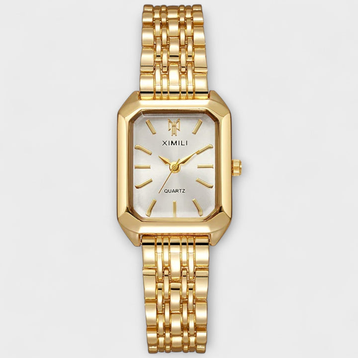 Cécile® Glam Pătrat