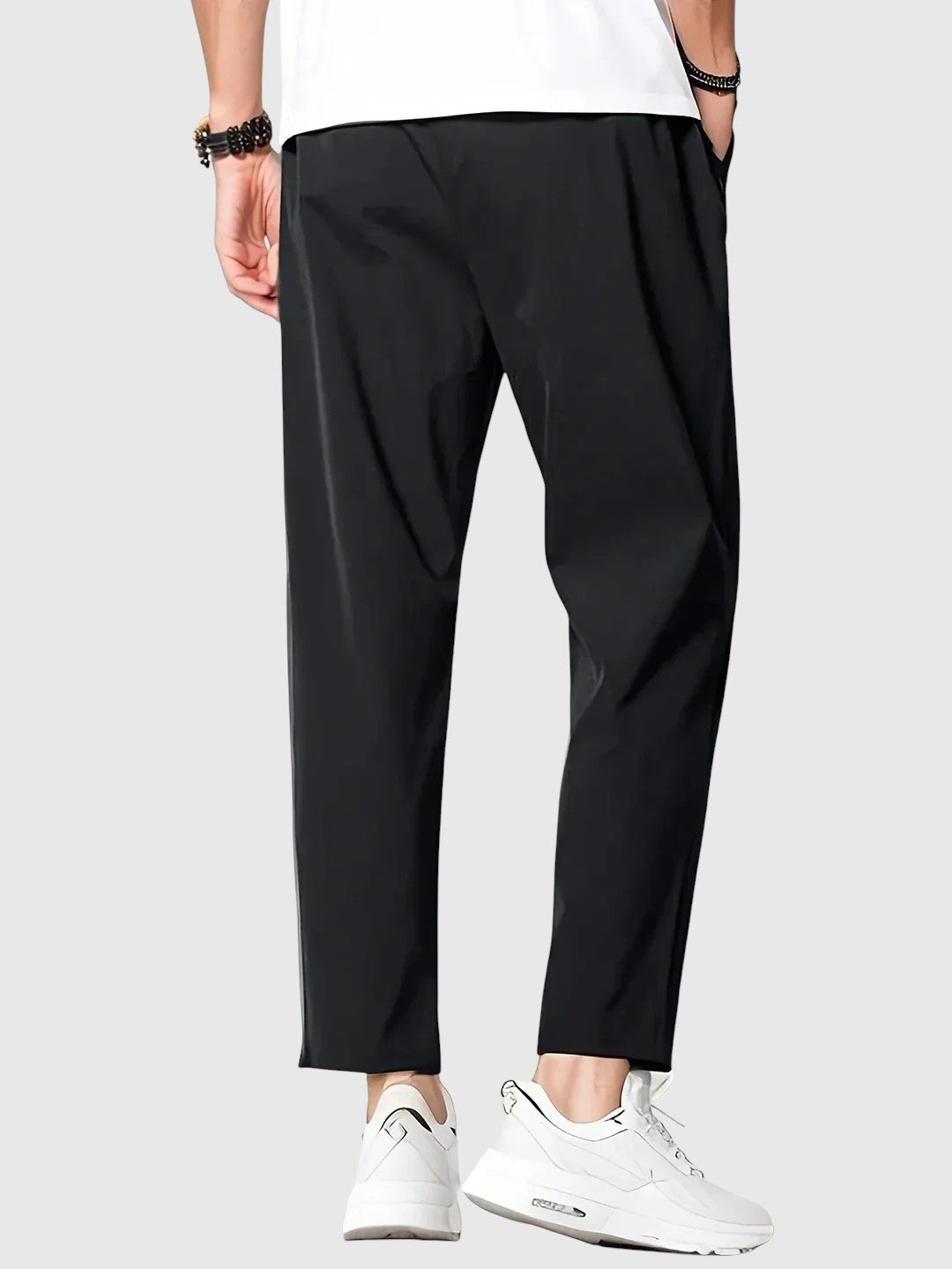 Libuše - Pantaloni confortabili